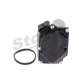 Corps papillon STORM QUALITY PARTS 972105