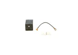Centrale clignotante BOSCH 0335200038