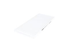 Filtre, air de l'habitacle BOSCH 1 987 432 019
