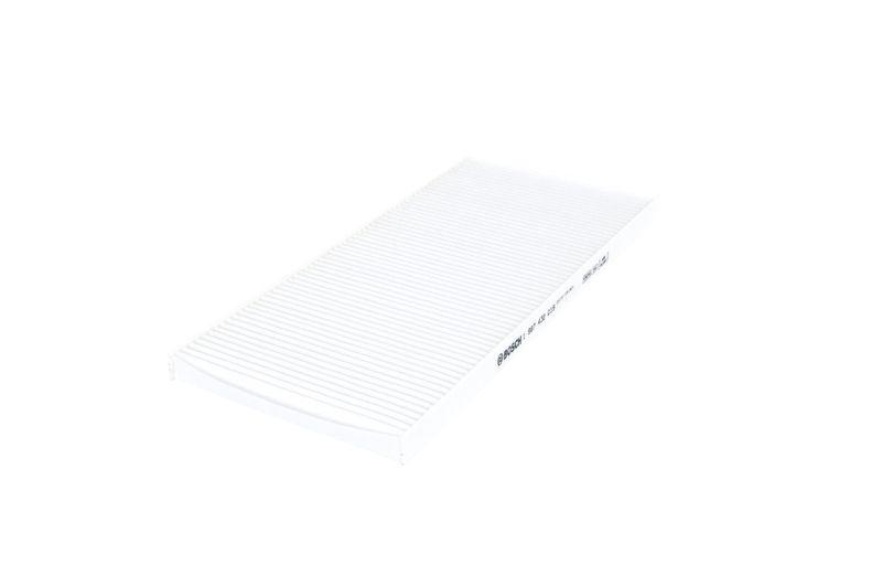 Filtre, air de l'habitacle BOSCH 1 987 432 019