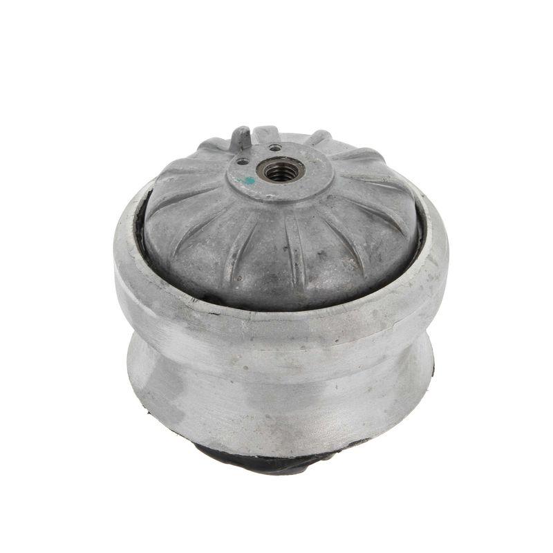 Support moteur CORTECO 601413