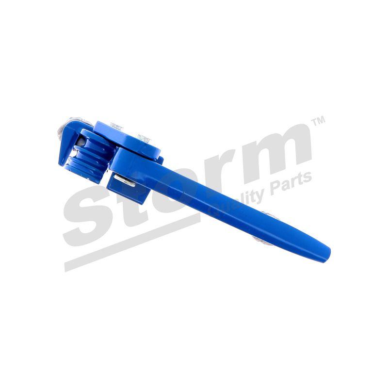 Pince, flexible de frein STORM QUALITY PARTS 889346
