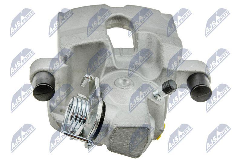 Étrier de frein NTY HZT-CT-013