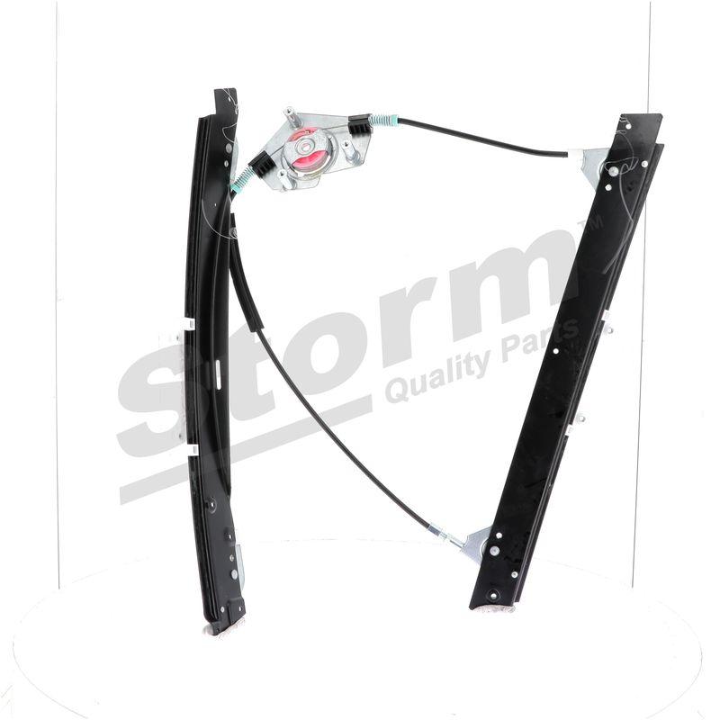 Lève-vitre STORM QUALITY PARTS 10778