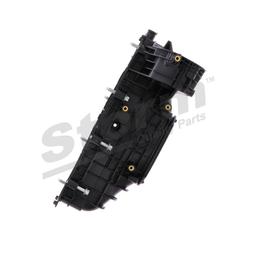Module de tube d'admission STORM QUALITY PARTS 516501
