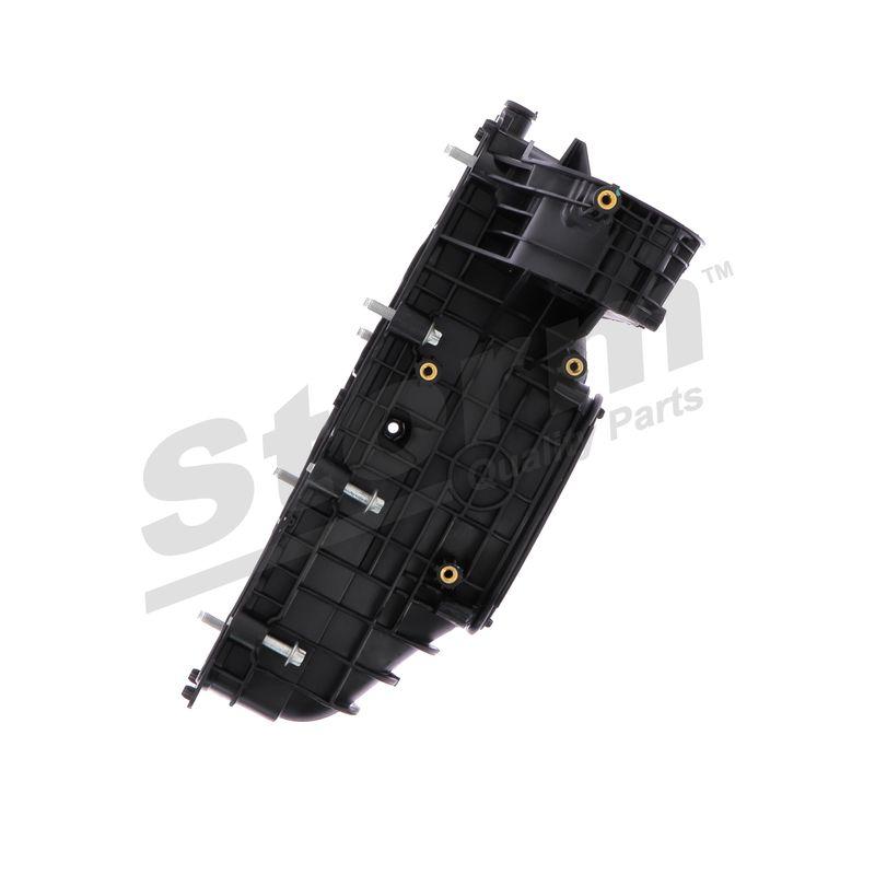 Module de tube d'admission STORM QUALITY PARTS 516501