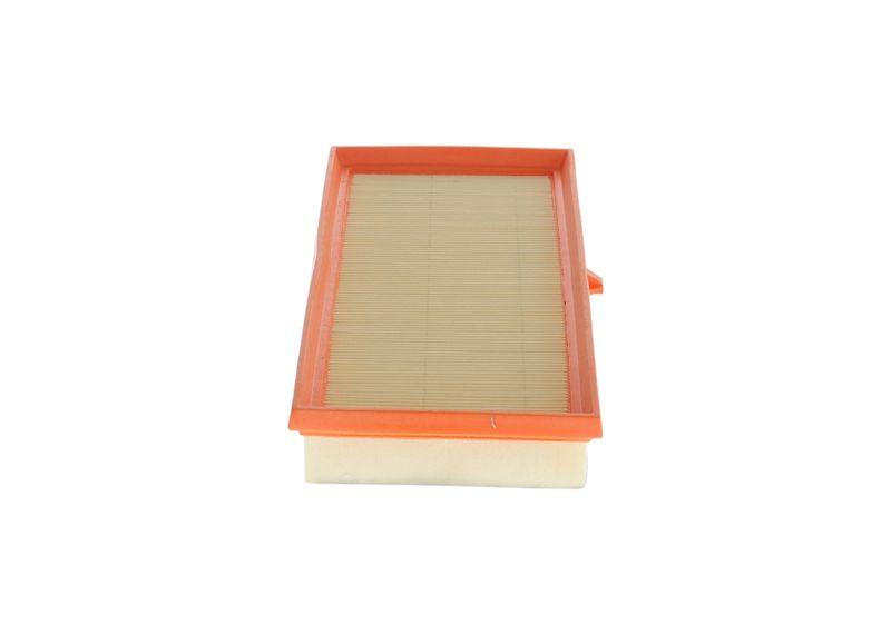 Filtre à air BOSCH F 026 400 140