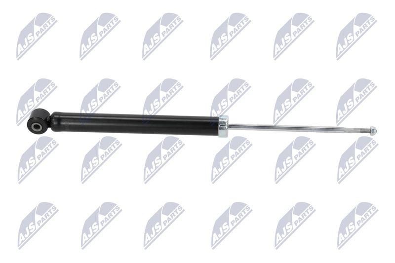 Amortisseur NTY A-BM-019
