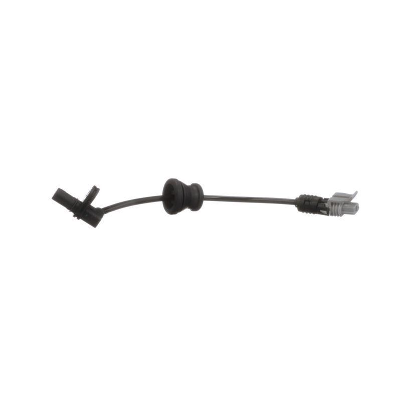 Capteur, vitesse de roue DELPHI SS20318