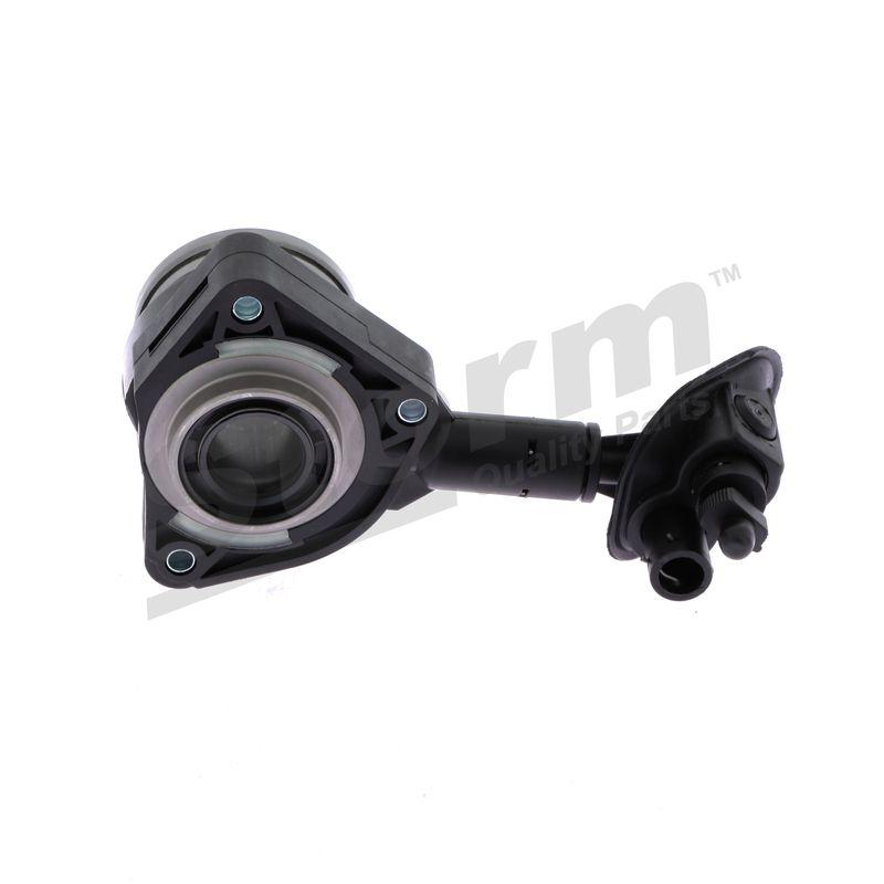 Butée hydraulique, embrayage STORM QUALITY PARTS 9907