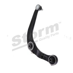 Bras de liaison, suspension de roue STORM QUALITY PARTS 70552