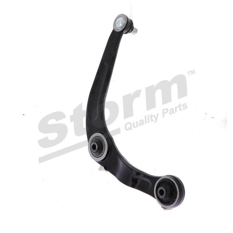 Bras de liaison, suspension de roue STORM QUALITY PARTS 70552