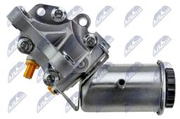Pompe hydraulique, direction NTY SPW-TY-037