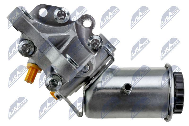 Pompe hydraulique, direction NTY SPW-TY-037