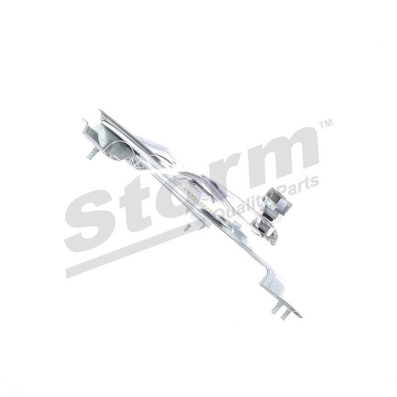 Lève-vitre STORM QUALITY PARTS 87475