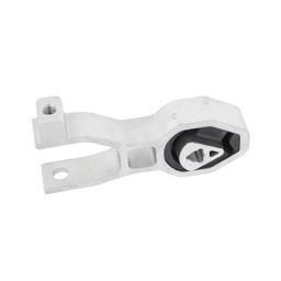 Support moteur CORTECO 80001839