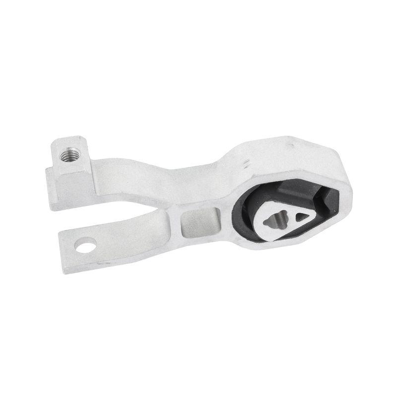 Support moteur CORTECO 80001839
