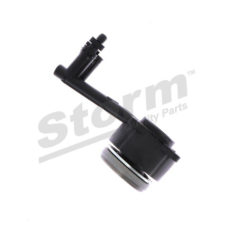 Butée hydraulique, embrayage STORM QUALITY PARTS 9901