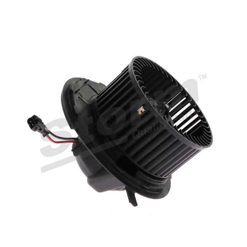 Pulseur d'air habitacle STORM QUALITY PARTS 5100805
