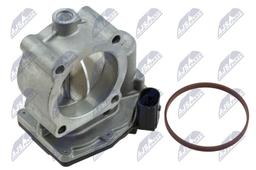 Corps papillon NTY ETB-PL-005