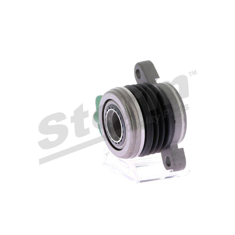 Butée hydraulique, embrayage STORM QUALITY PARTS 9962
