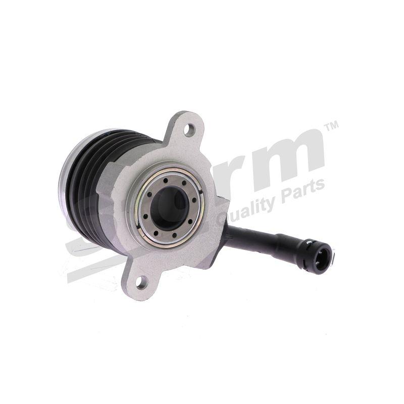 Butée hydraulique, embrayage STORM QUALITY PARTS 9994
