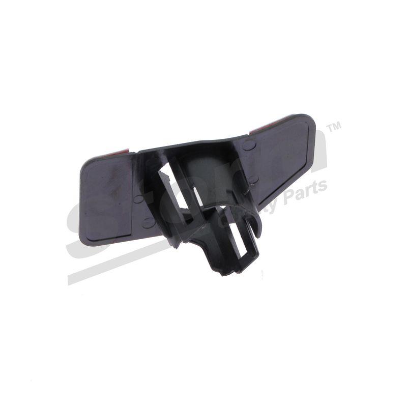 Support, capteur-parctronic STORM QUALITY PARTS 399233