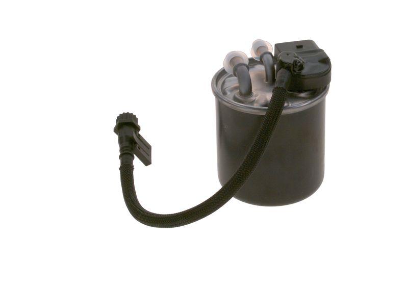 Filtre à carburant BOSCH F 026 402 841