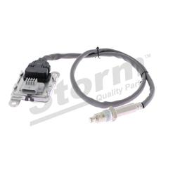 Capteur NOx, Catalyseur NOx STORM QUALITY PARTS 800803