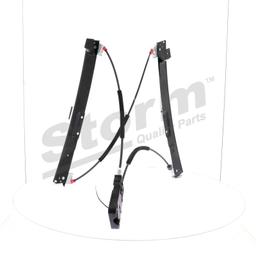 Lève-vitre STORM QUALITY PARTS 47071