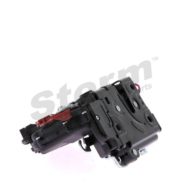 Serrure de porte STORM QUALITY PARTS 971003