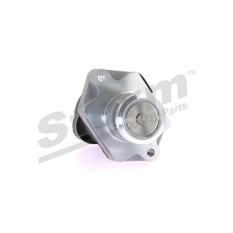 Vanne EGR STORM QUALITY PARTS 9084