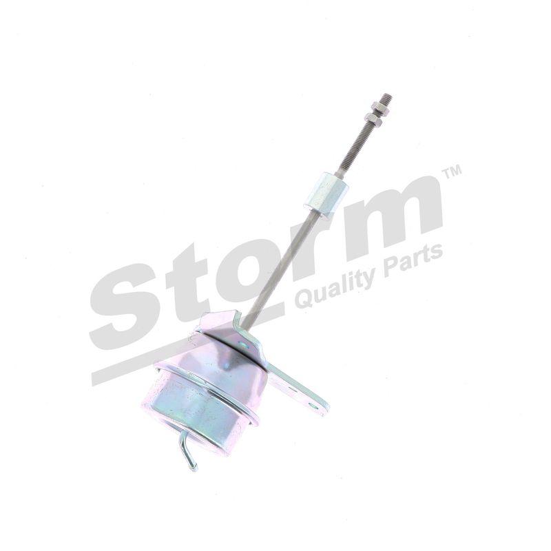 Détendeur de suralimentation STORM QUALITY PARTS 891103
