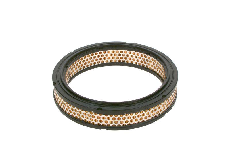 Filtre à air BOSCH 1 457 429 953