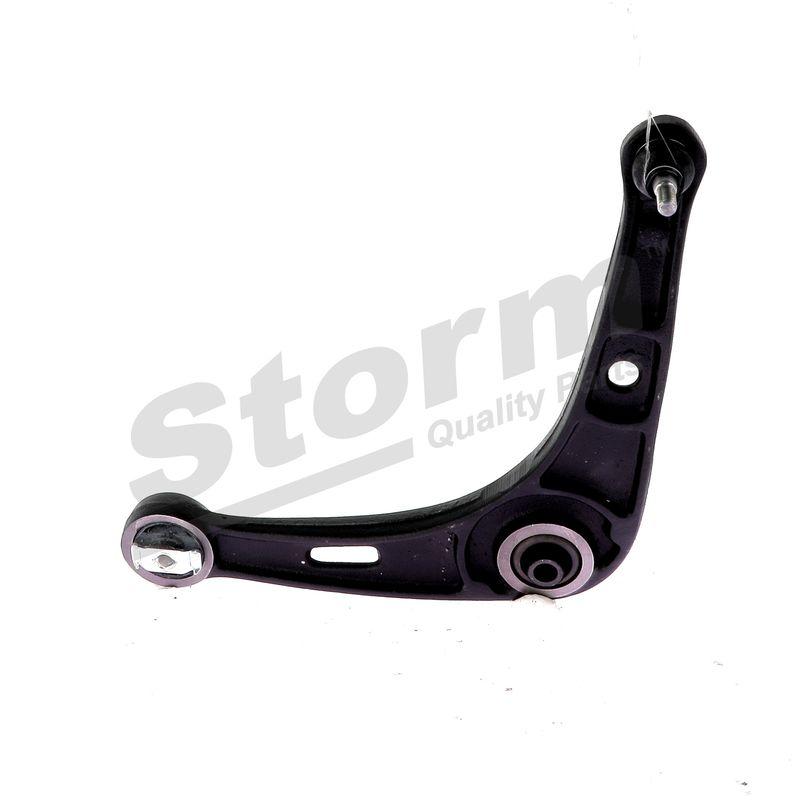 Bras de liaison, suspension de roue STORM QUALITY PARTS 88052