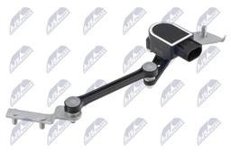 Capteur, correcteur de portée d’éclairage NTY ECX-VV-004