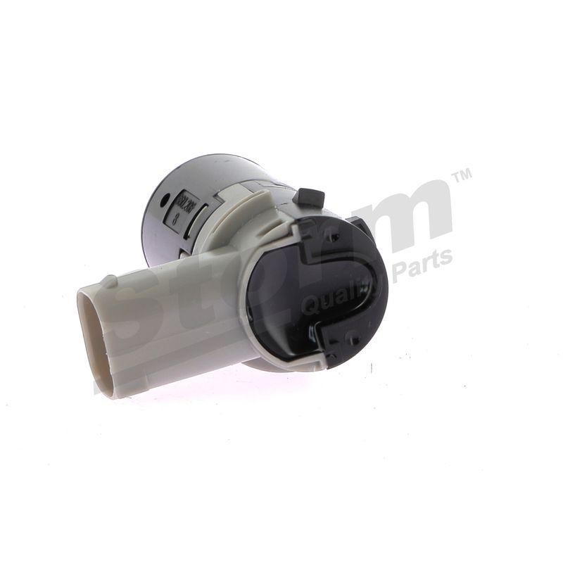 Capteur, aide au stationnement STORM QUALITY PARTS 777140