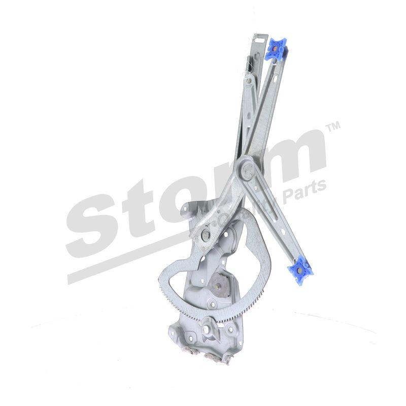 Lève-vitre STORM QUALITY PARTS 15173