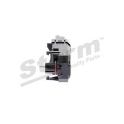 Relais, lève-vitre STORM QUALITY PARTS 88874