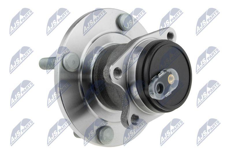 zoom