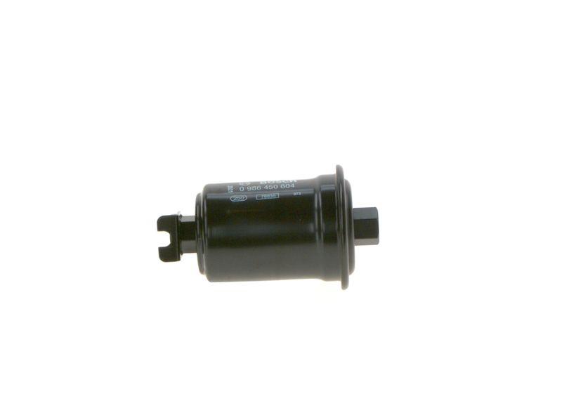 Filtre à carburant BOSCH 0 986 450 604