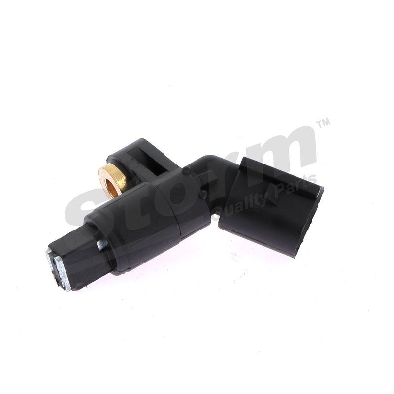 Capteur, vitesse de roue STORM QUALITY PARTS 399204