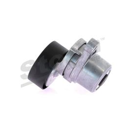 Tendeur de courroie, courroie trapézoïdale à nervures STORM QUALITY PARTS 29988