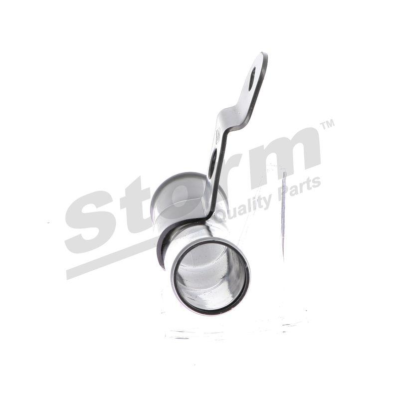 Tuyauterie de liquide de refroidissement STORM QUALITY PARTS F3030