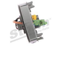 Ressort tournant, Airbag STORM QUALITY PARTS 8102016