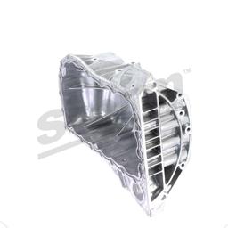 Carter d'huile STORM QUALITY PARTS 5497