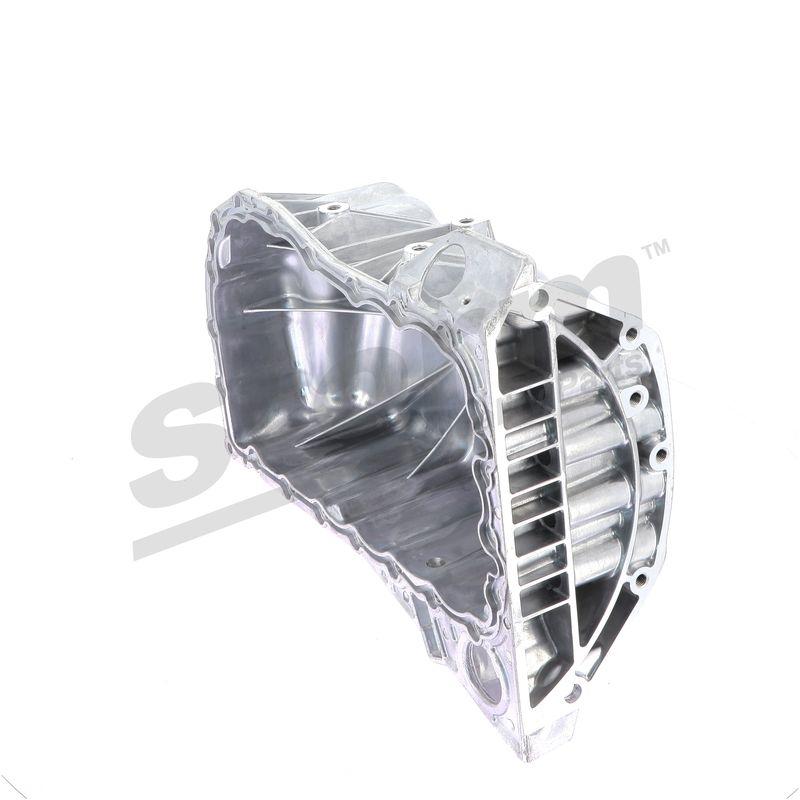 Carter d'huile STORM QUALITY PARTS 5497