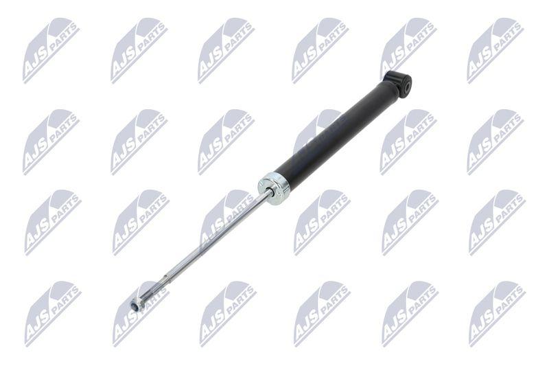 Amortisseur NTY A-BM-019