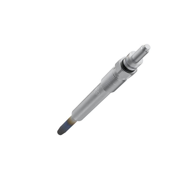 Bougie de préchauffage BOSCH 0 250 202 032