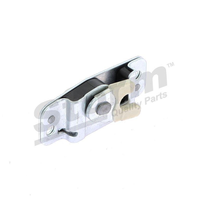 Serrure de porte STORM QUALITY PARTS 79943